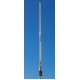 IMK BA70-3G/M 431-439MHz veya 438/448MHz UHF 5.15dBi Colinear Sabit/Röle Anteni